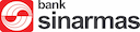 Bank Logo